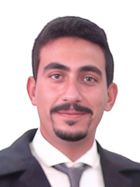 ahmed eltamany مدير مزرعة