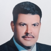 Mazen Elsaadany General Manager of Maintenance-Mechanical Engineer