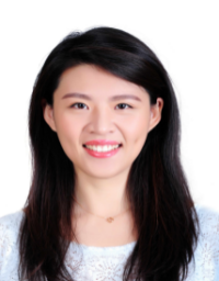 Xiaomeng Liu Sales Representative