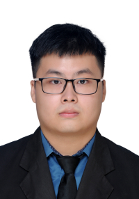 Lee Zheng Kai Mechanical Engineering (Manufacturing)