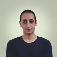 Mohamed Kamel Team Leader & Expert Full-Stack Software Developer