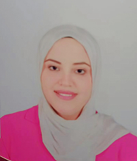 Rawan Rabea Elsayed Elsayed Fadle Critical and Emergency Care Technician