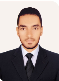 محمد رجب عبد القادر محمد المهر وكيل مبيعات 