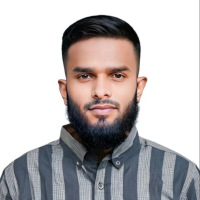 Jaker Hossain Rakib Student