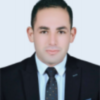 Ahmed Abdullah Attia Rizk Lawyer