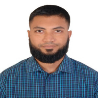 Md. Ashraful Islam Sr. Software Engineer (Business Analyst)