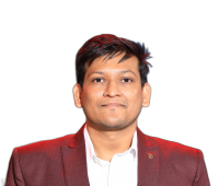 Rohan vijayvergiya Senior Software Enginerr