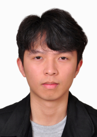 郑博东 网络工程师
