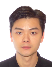 liu baihui data engineer