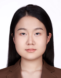 Li Yang Student