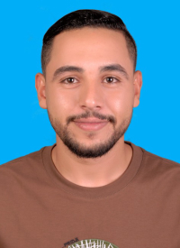 احمد عبدالمنعم رياض معتمد مصرى