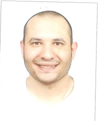 Mostafa Mohamed Yossef Senior Electrical Engineer