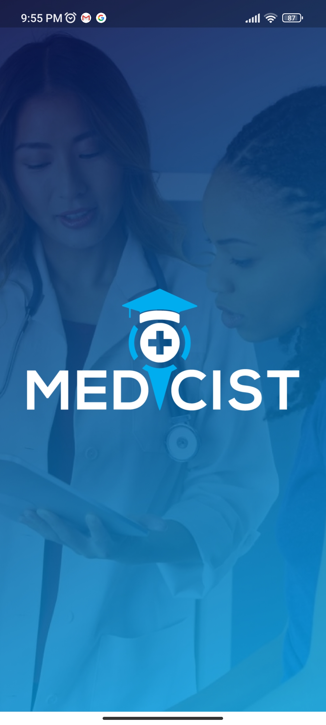 Medicist