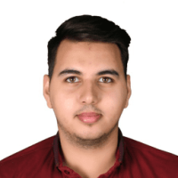 Fakhry H.Al-Naffar Senior Mobile Applications Developer Flutter Framework