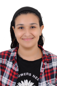 Nada Hany Fawzi Video Editor