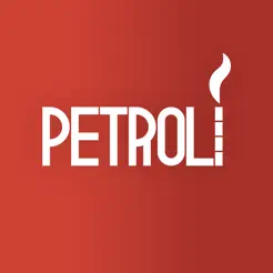 Petroli