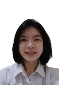 HO PUI YI Student studying Diploma in Computer Science