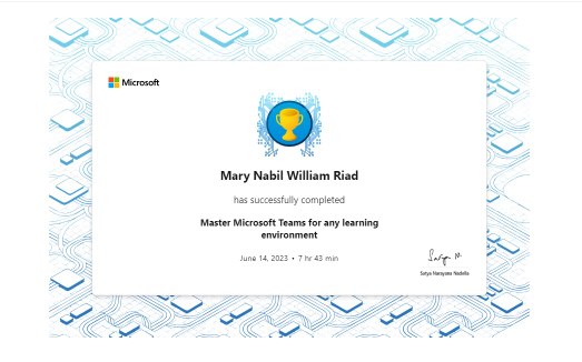 Master Microsoft Teams for any learning environment