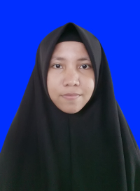 Khairara  Islamic Teacher