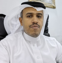 mohammed nasser almargan مدير مراقبه دوام