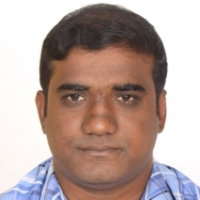 Md Sarowar Zahan Senior Programmer