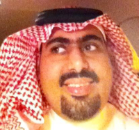 Hamad Alfaddagih @alfaddagih On Social Networking in the virtual world