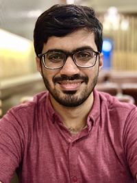 Abdul Rehman (A.R.S) Senior Flutter Developer