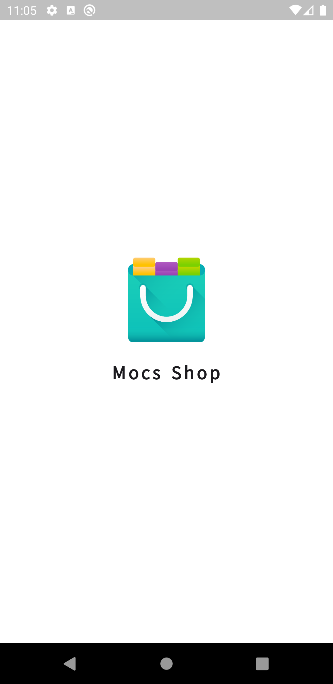 Mocs Shop