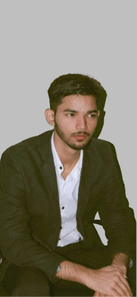 Om Bramhdev Mishra Flutter application developer and DevOps engineer | UI and UX Designer