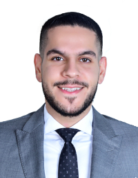 Abdulaziz Bader Project Management