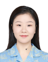 Betsy Hu Oversea Sales Manager