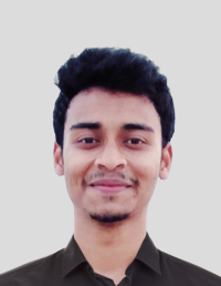 Mahadi Hassan Mithun Software Engineer | Flutter | Golang | SQL