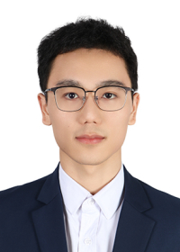 Zhen Qiao Software Engineer