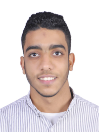 Mohamed Magdy Mahmoud Aleimy German Senior Quality Specialist