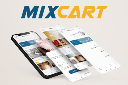 mixcart - e-commerce   ( TECHNICALMANGER , Developer )