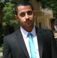 Mohamed Assem Senior Android Developer