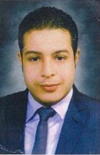 Mohamed Samir Medical Representative