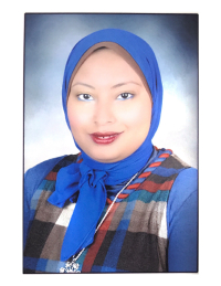 Asmaa Abdulla Mohamed teacher