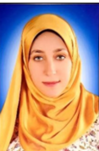 AlShaima Ahmed Al-Didamouni Suleiman pharmaceutical microbiologist