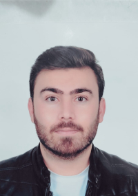 محمد صفيان سوري-تركي