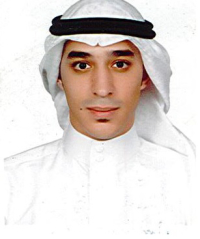 Mustafa Qadhi Biomedical Engineer