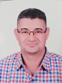 saadan fathy tawfeek assistant  food and beverage manager