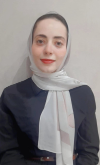 Reem saied Rehab Graduated from the College of Commerce BIS