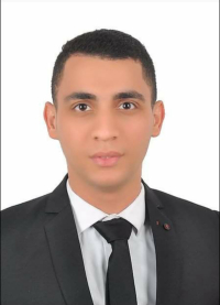 AbdelHamid mansour abdelhamid abdelhakim Legal advisor & free business