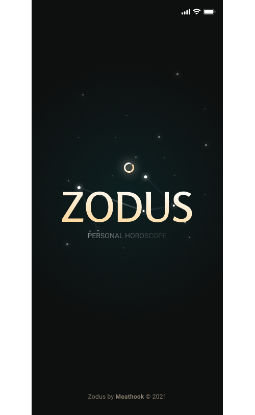 zodus