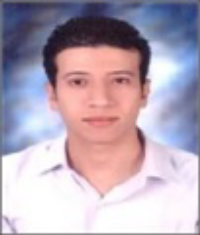 Eslam Gamal Abdelhamed General Accountant