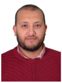 Mahmoud Attia Ezz Senior SAP PM-CS CONSULTANT