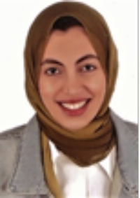Mennatallah Ahmed Abdel-wahab Financial Accountant - investments and capital Markets Division
