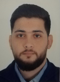 Hassan Mohamad Mahdi Management information system