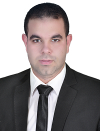 osama mostafa kamel abdelaziz accountant